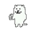 聊天斗图表情小程序ico