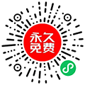 聊天回复话术册小程序ico