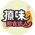 撩味知食达人小程序ico
