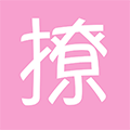 聊一会小程序ico