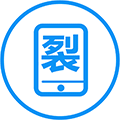 裂变海报大全小程序ico