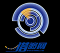 猎够网商城小程序ico