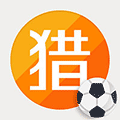 猎球者官方版小程序ico