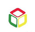 立方房产小程序ico