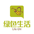 LIfeShops小程序ico