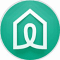 LifeSmart智能家居小程序ico