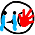 立flag小程序ico