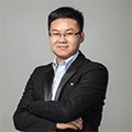 利华律师团队小程序ico