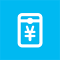 礼金份子钱小程序ico