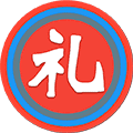 礼金管家小程序ico