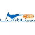 立即修|O2O手机维修小程序ico