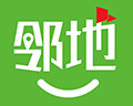 邻地小程序ico