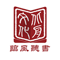 临风听书小程序ico
