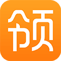 领到雇佣小程序ico