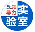 领导力实验室小程序ico
