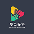 零点好物小程序ico