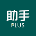 灵动助手plus小程序ico