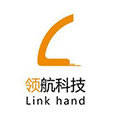 领航公交查小程序ico
