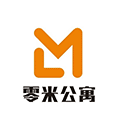 零米公寓小程序ico