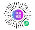 灵沐小程序小程序ico