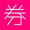 领券达人帮小程序ico