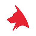 灵犬反低俗助手小程序ico
