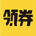 领券鱼小程序ico