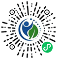 凌瑞格小程序ico
