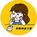 零食博物馆小程序ico