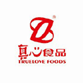 零食粉+小程序ico