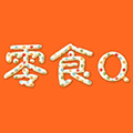 零食Q小程序ico