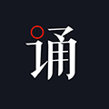 聆诵小程序ico