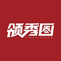 领秀圈小程序ico