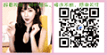 凌音优视小程序ico