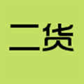 邻里二货小程序ico