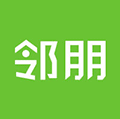 邻朋便利店小程序ico