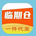临期仓小程序ico