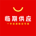 临期供应商小程序ico