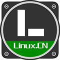 Linux文章小程序ico