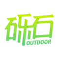 砾石户外活动小程序ico