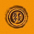 历史上今天小程序ico