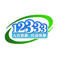 丽水掌上社保小程序ico