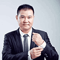 六安律师杨勇小程序ico