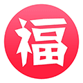 留美祝福小程序ico