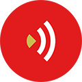 留声红包小程序ico