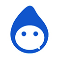 留言印象卡小程序ico
