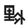 里外生活网小程序ico