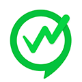 立问小程序ico