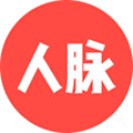 立问人脉小程序ico