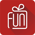 礼物FUN小程序ico